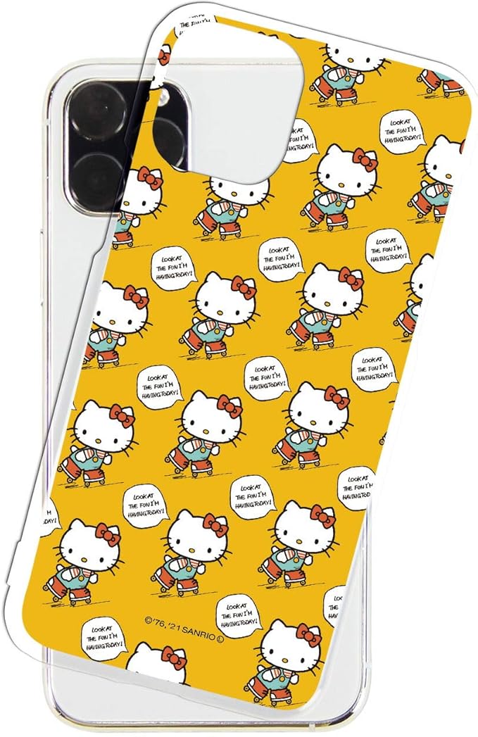 感謝の声続々! TOD´Sモバイルフォンホルダー モバイルフォン - www